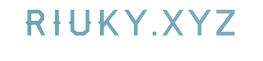 riuky free games